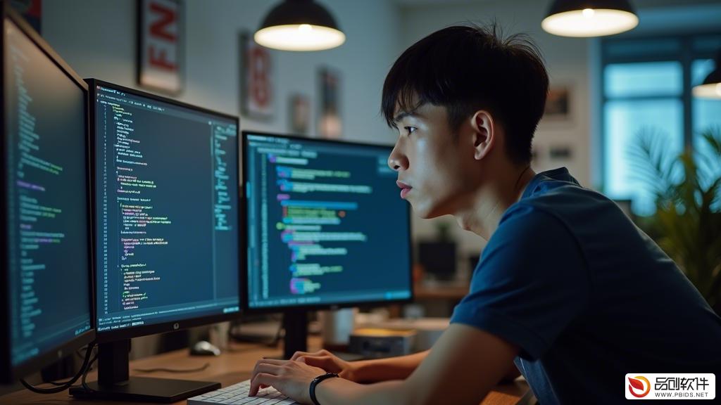 原生APP开发解决方案：运营商的制胜法宝
