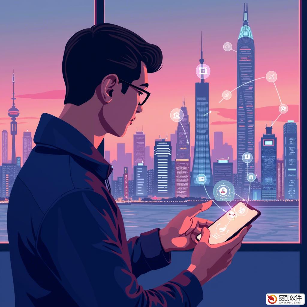 广州市在线问诊AI小程序：医疗健康的数字...
