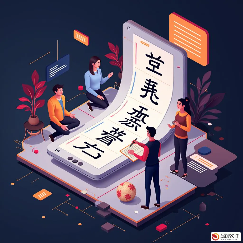 深圳市美育教育数字临摹平台集成商：引领艺术教育...