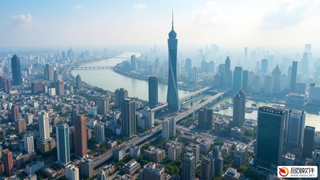 武汉市车载高精度定位系统运营商深度解析
