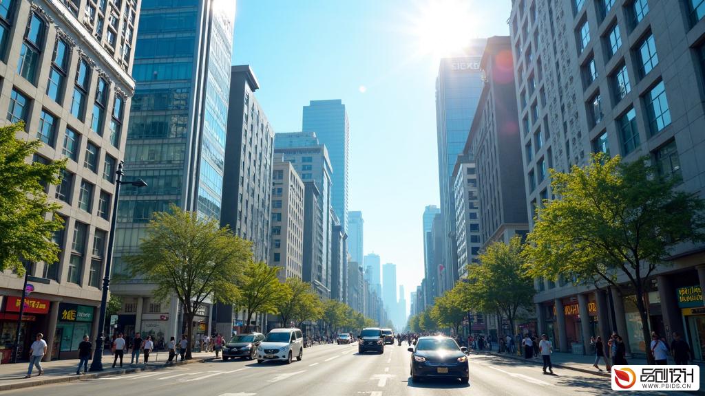 蚌埠市响应式网站设计团队的卓越创新与实战案例
