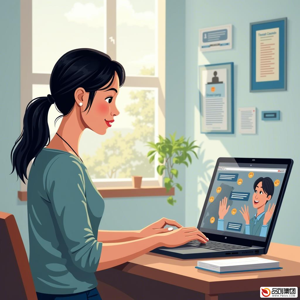 网上教学新纪元：探索高效便捷的网上教学软件
