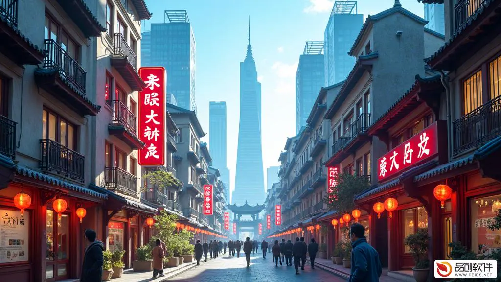 佛山市保险移动展业平台研发中心：创新引领保险业未来
