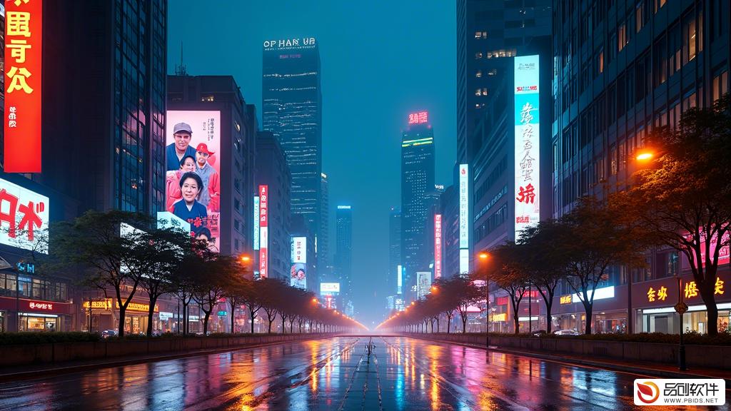重庆市智慧药店AI管理系统：技术团队的革新之旅
