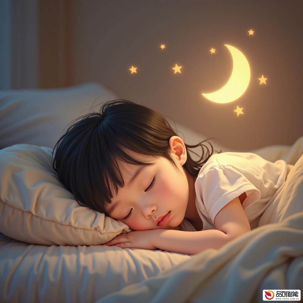 东莞市儿童睡眠质量分析服务深度解析
