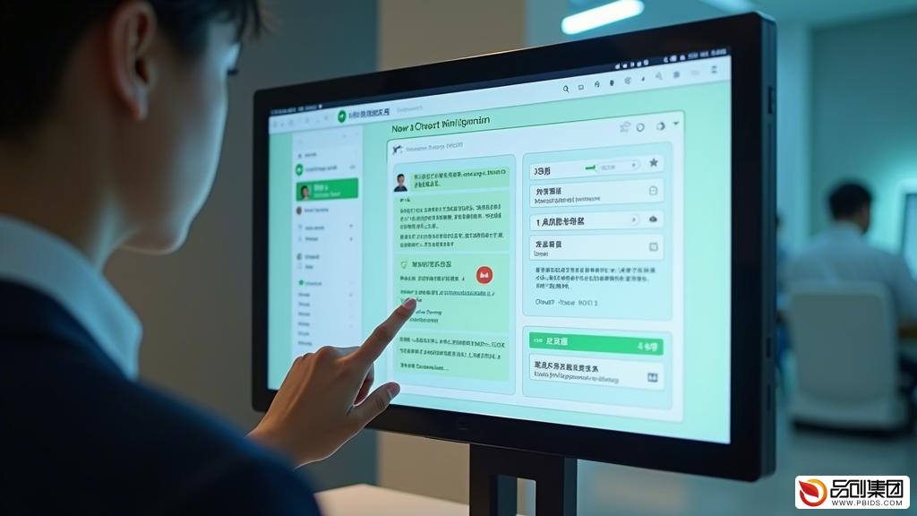 微信小程序定制开发报价方案：全面解析与策略建议
