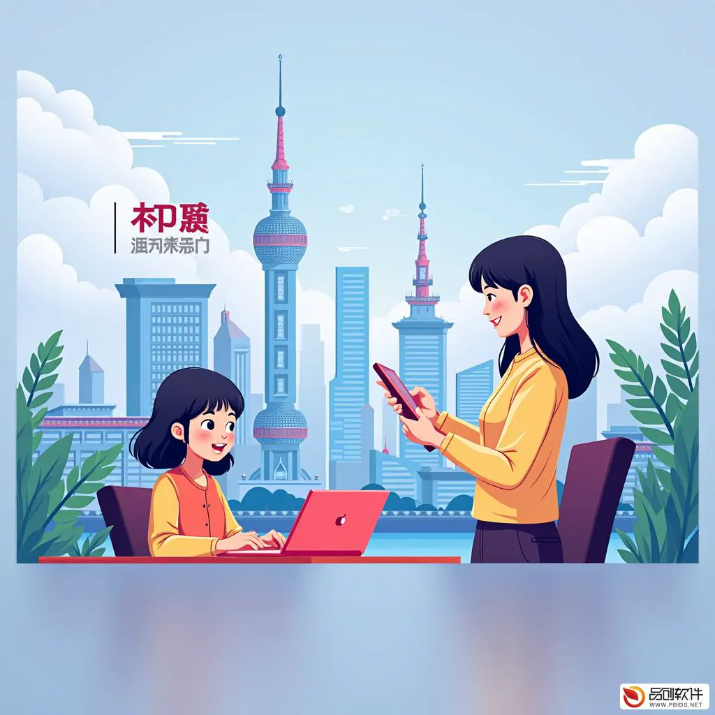 佛山市培训机构信息化协同系统方案商：打造高效教...
