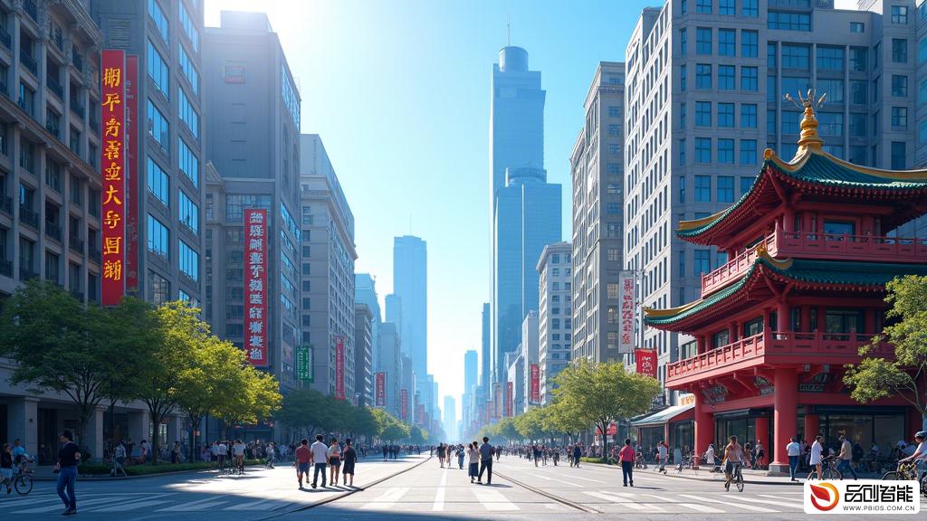 佛山市智能婴儿床呼吸监测技术革新与未来展望
