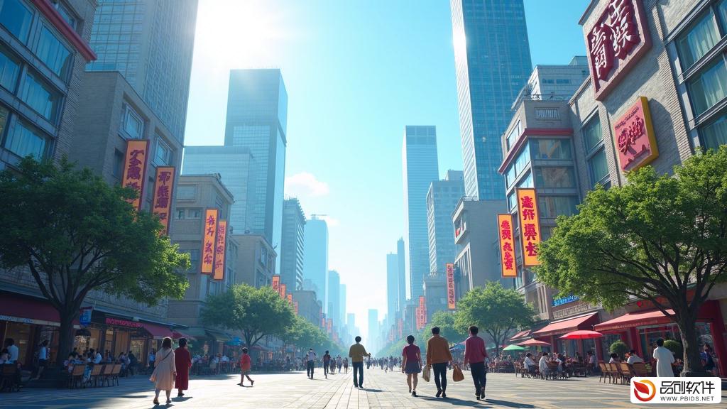 佛山市医疗大数据治理平台技术中心：引领智慧医疗新纪元
