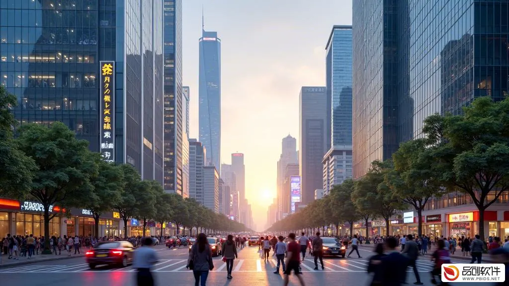 东莞市消防水炮远程控制系统集团：引领智慧消防新纪元

