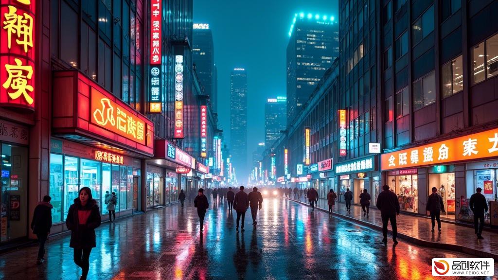 宁波市母婴健康管理APP平台：一站式服务，守护母婴健康
