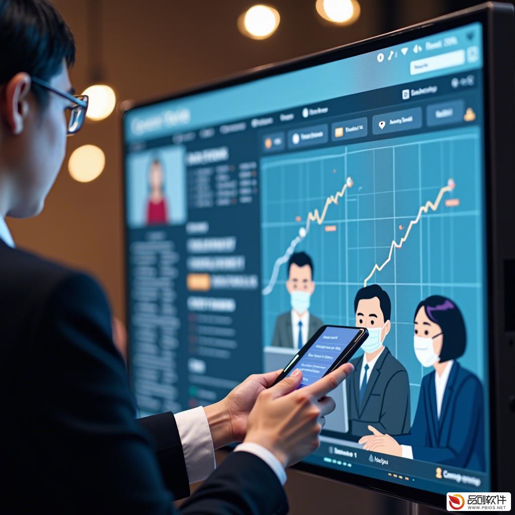 苏州市会议全流程AI管理系统：技术团队的...
