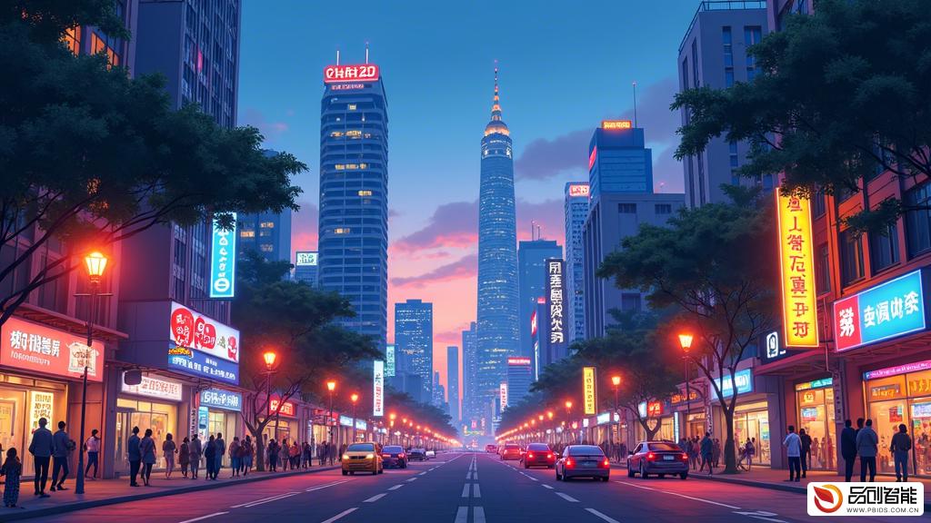 东莞市医疗无人机配送调度中心：创新医疗物流的新篇章
