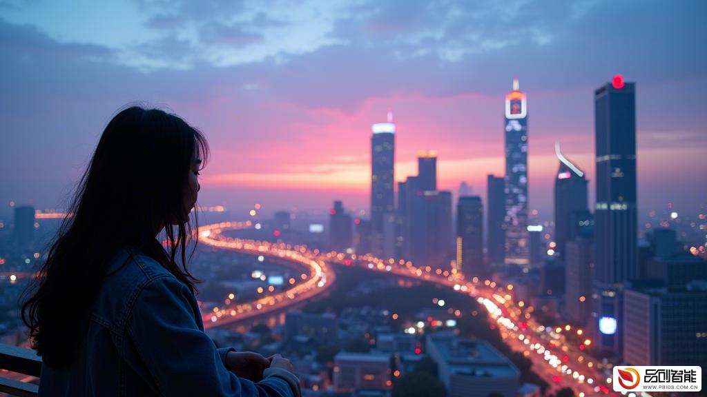 东莞市经期健康预测模型中心：科技赋能女性健康管理
