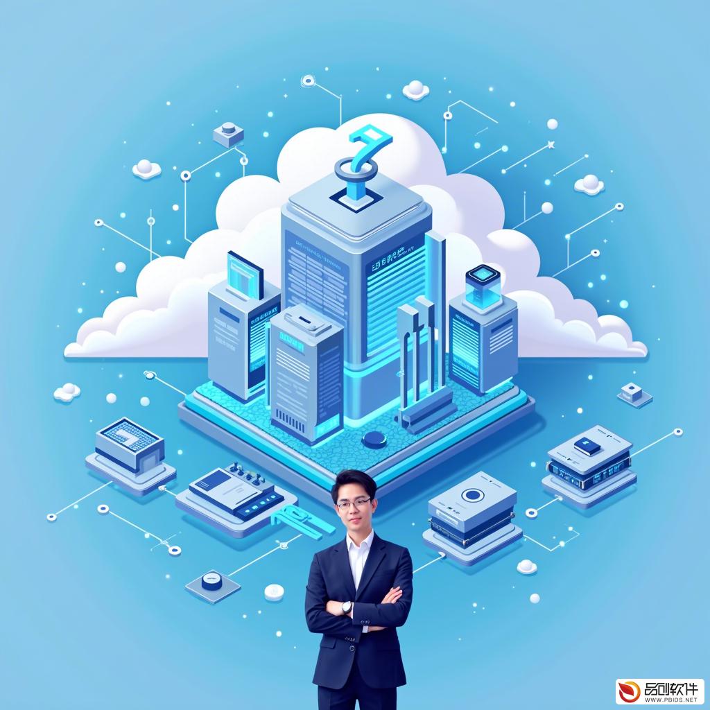 重庆市医疗影像云存储有限公司：引领医疗信...