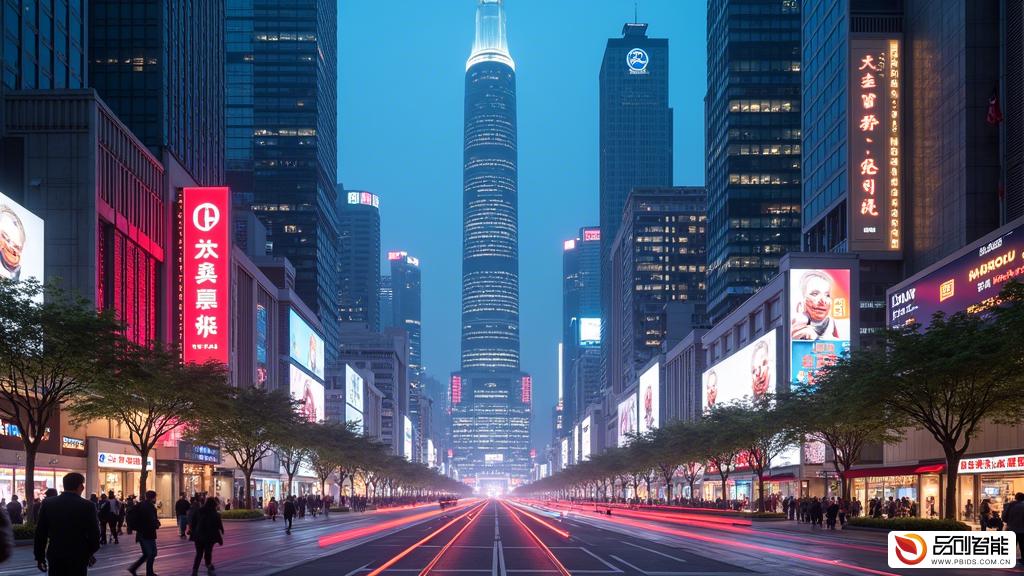 广州市女性健康数据中心：守护女性健康的智慧平台
