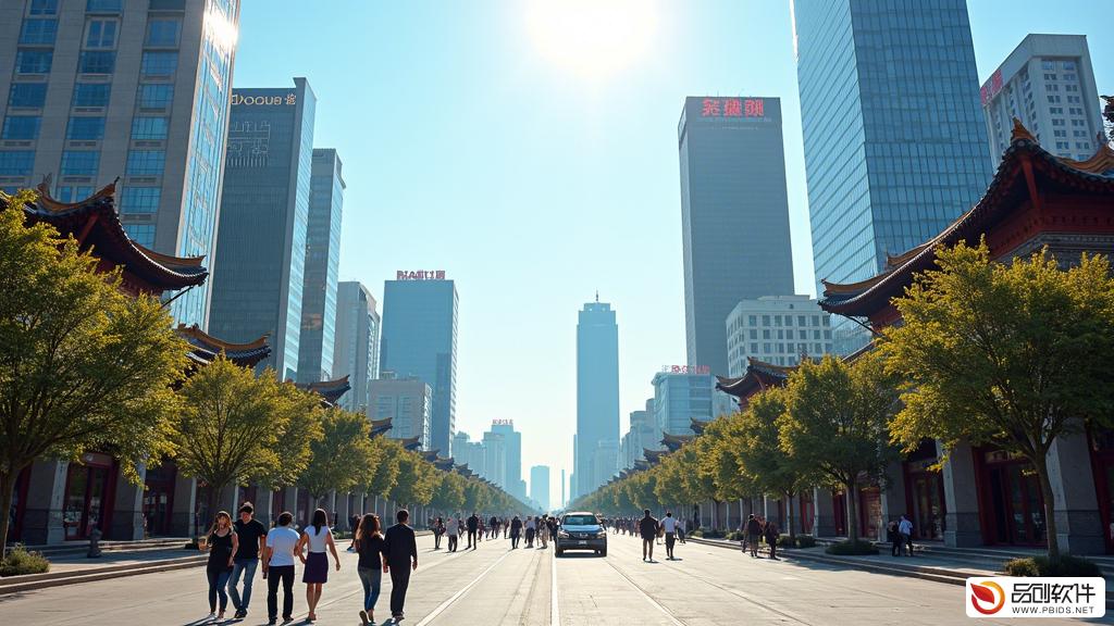 武汉市跨平台课程管理平台服务商：引领教育数字化转型的新篇章
