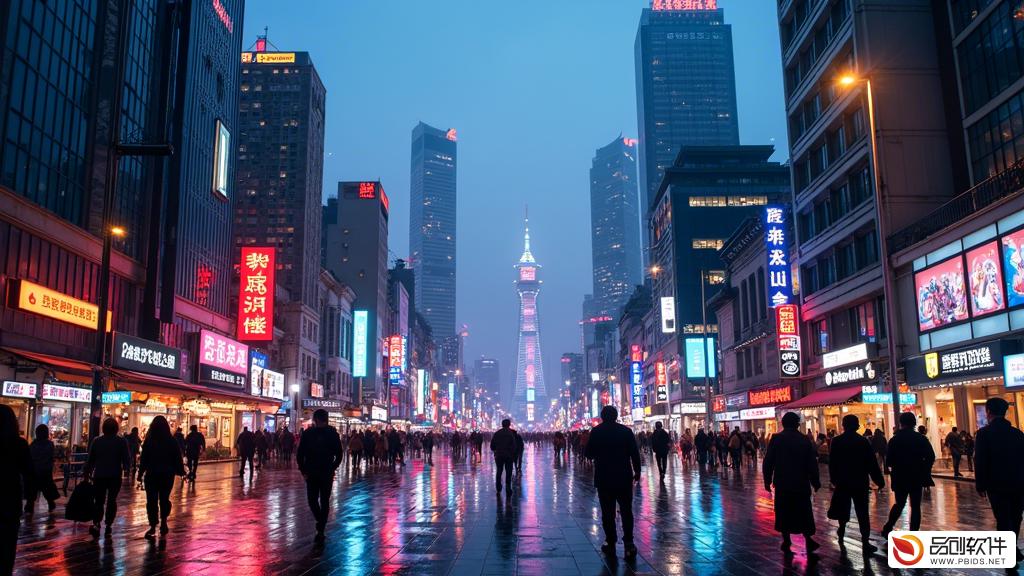东莞市全面风险管理AI系统的革新与实践
