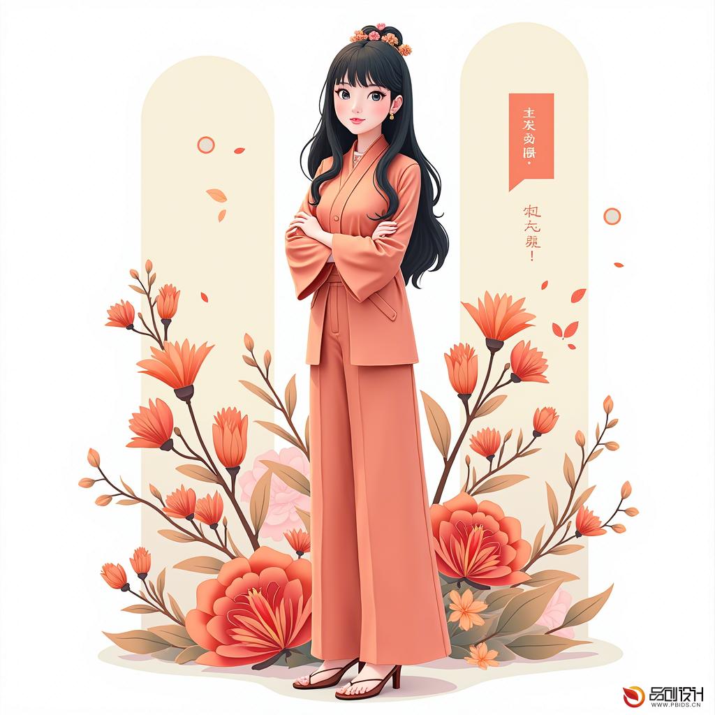 衢州市界面美学设计单位的艺术与创新之旅
