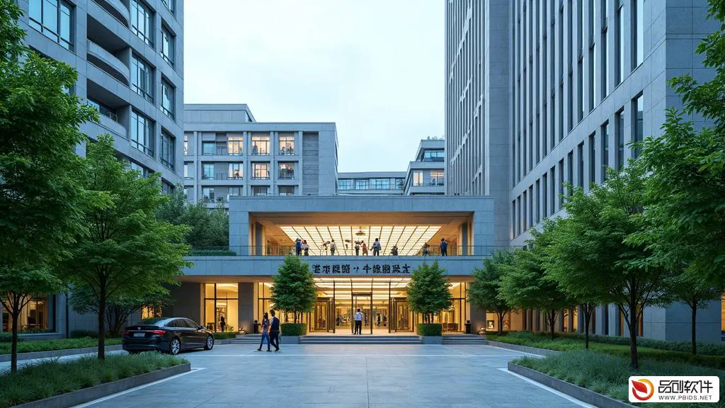 成都市医疗直播问诊系统工作室：革新医疗服务的新篇章
