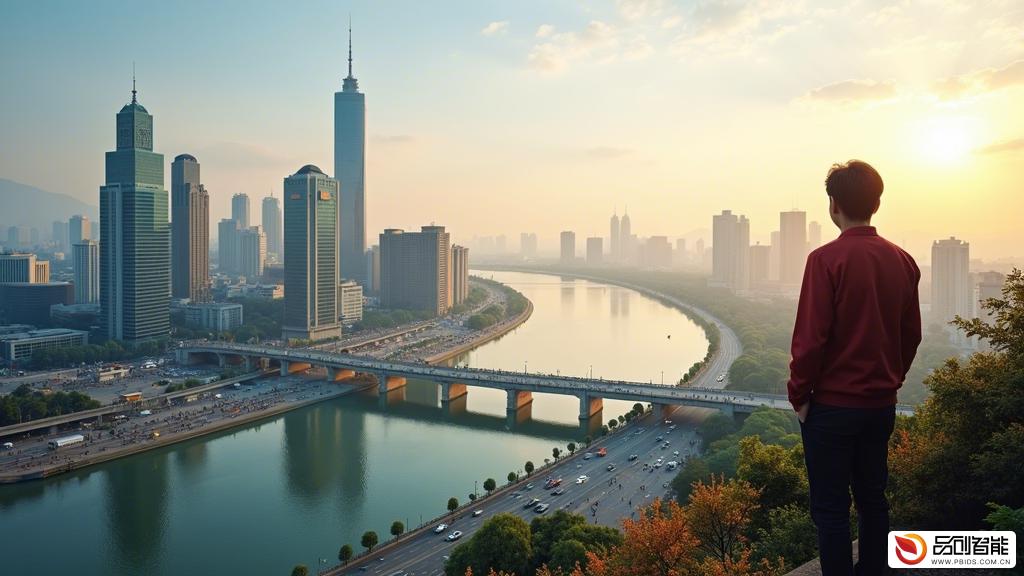 武汉市动态平板探测器组网方案：创新技术引领智慧城市新篇章
