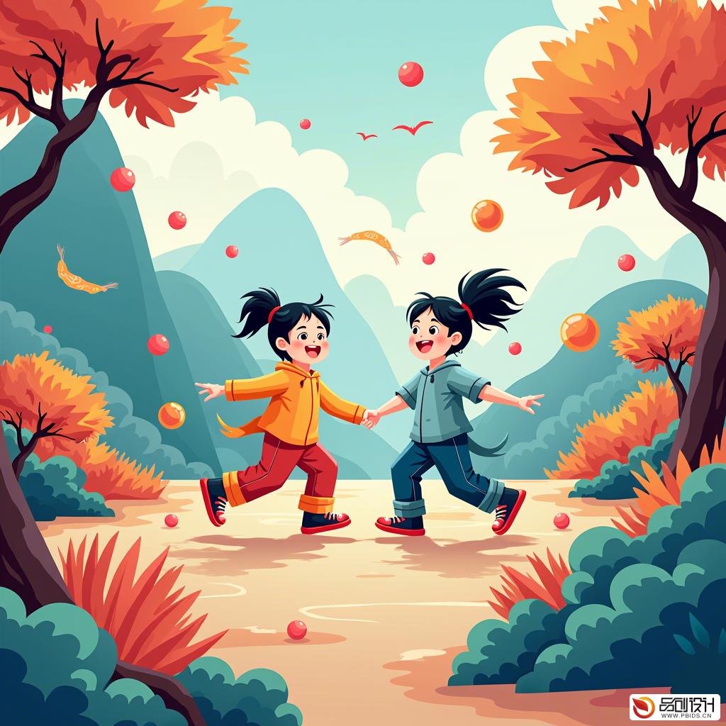 丽江交互动效设计有限公司：创新引领未来设...