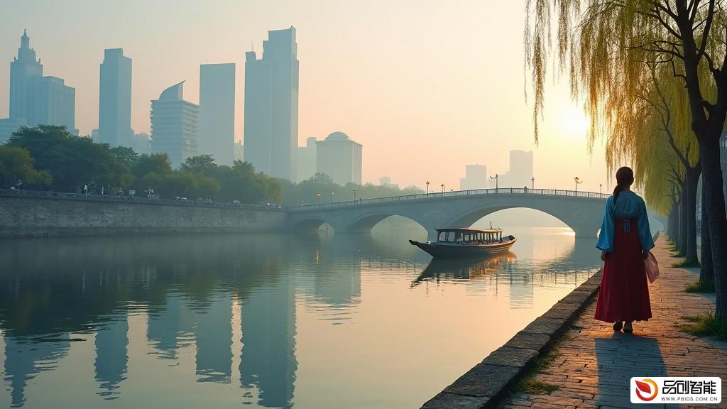 苏州市医疗设备共享经济平台机构：创新医疗资源共享模式
