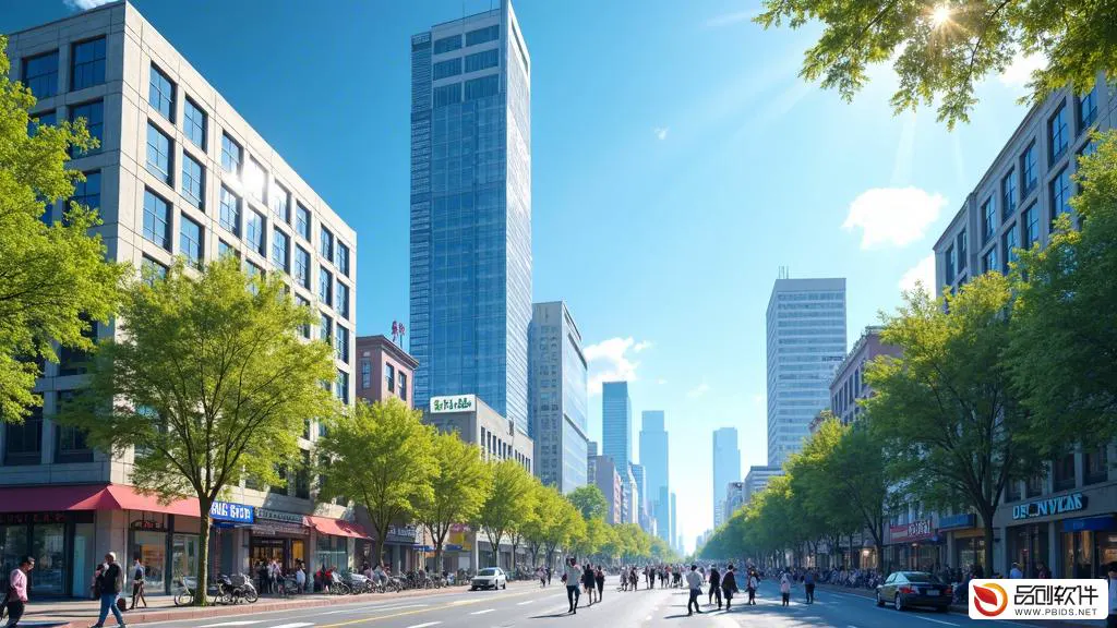 合肥市教育直播双师平台集成商：引领在线教育新风尚

