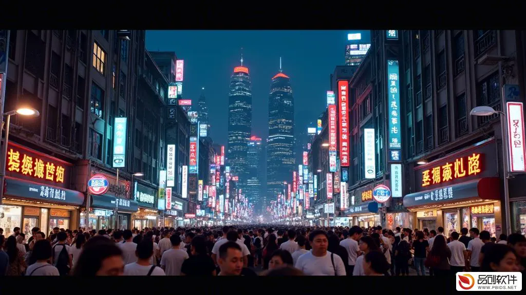 深圳市教育知识图谱平台：重塑教育未来的创新力量
