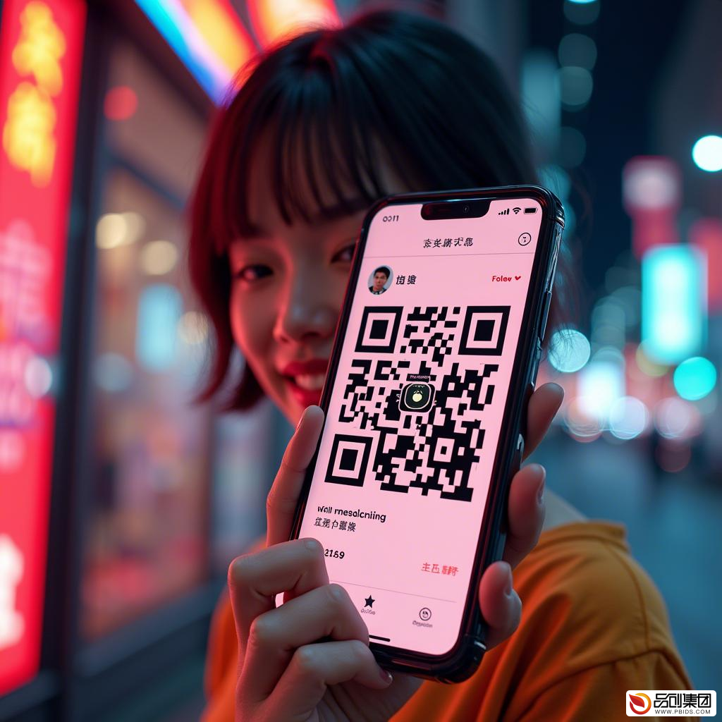 全面掌握：关注微信公众号在哪里找？
