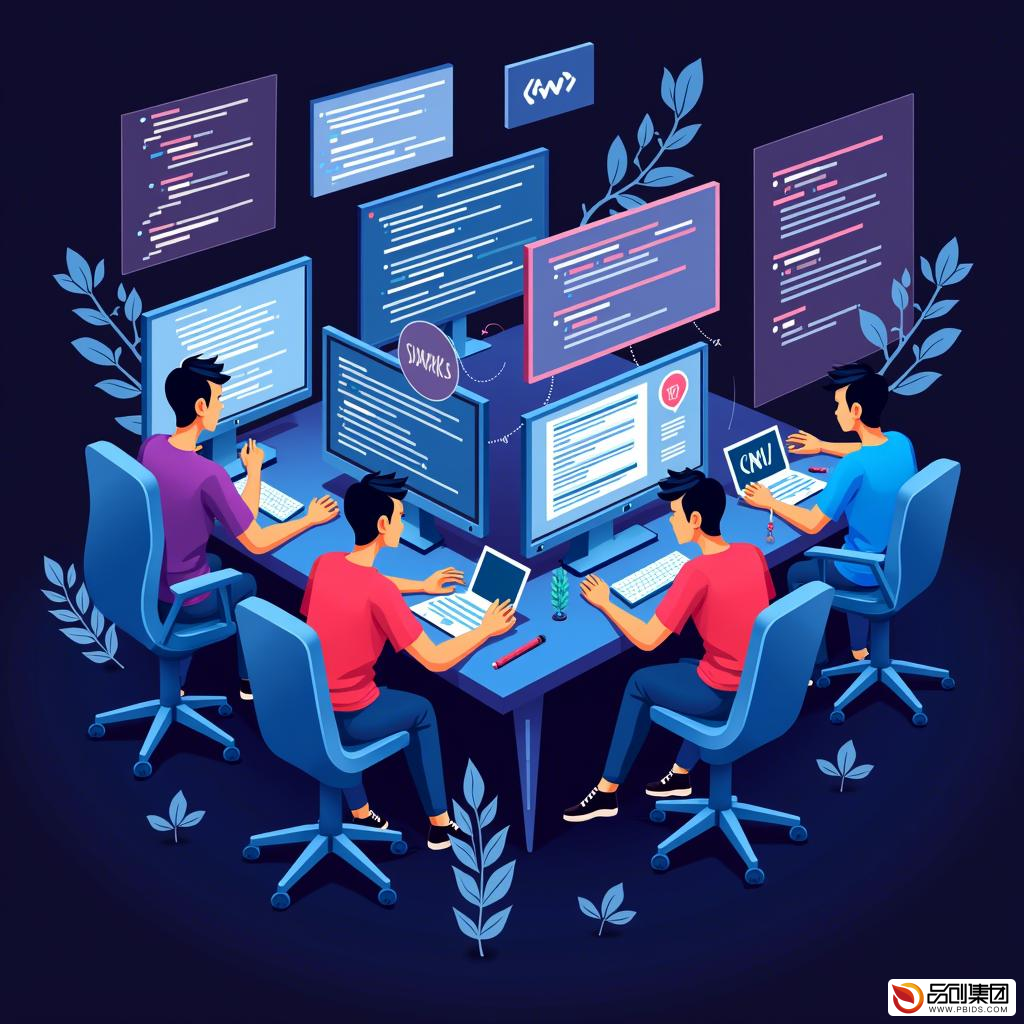 全面解析：開發(fā)APP的費(fèi)用構(gòu)成與預(yù)算控制
