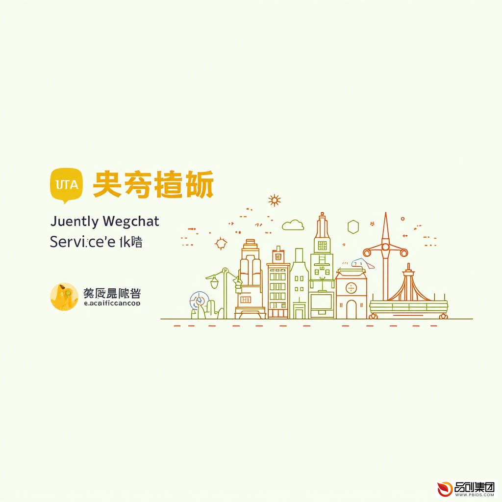 鹿城保微信公众号：打造智慧城市生活新平台
