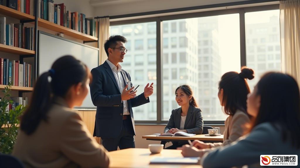 教育培训机构免费软件大盘点：提升教学效率的必备工具
