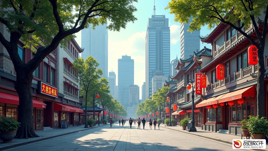 成都市东风风神维修AI平台：重塑汽车维修行业新生态
