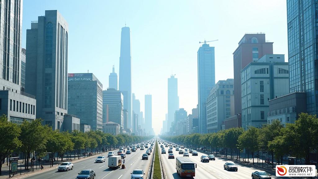 东莞市工业级通信模组开发集团的崛起与创新
