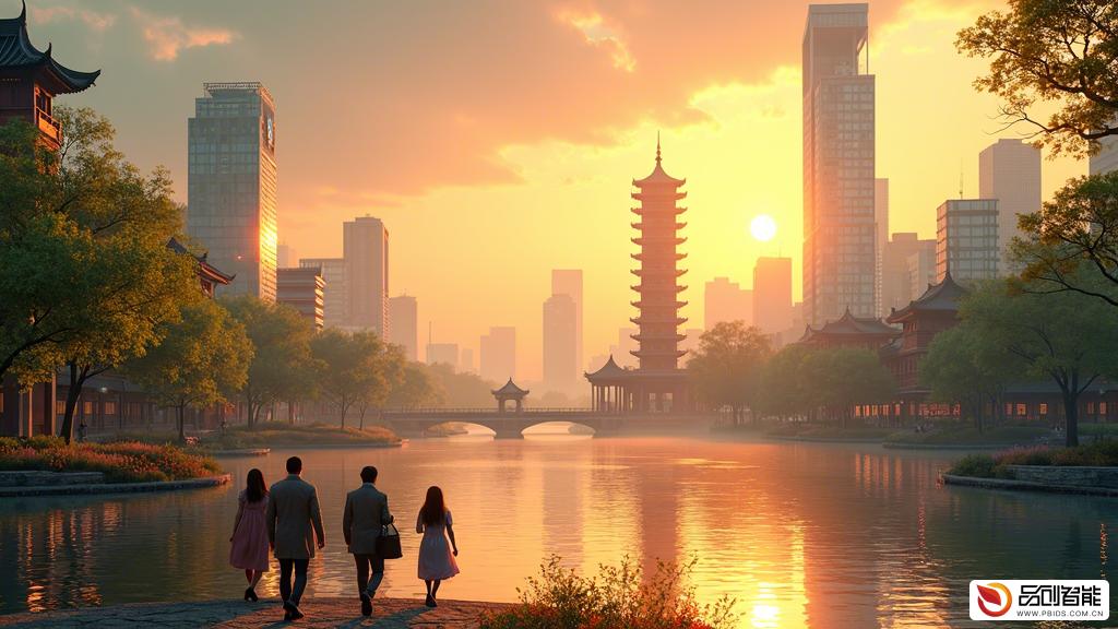 杭州市冷链运输温湿度监测服务商全解析

