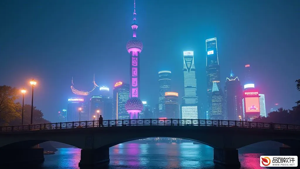 上海市工业级物联网通信协议平台运营商：引领智能制造新时代
