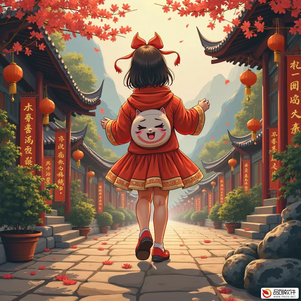 天津市教育直播回放平台的创新研发之路
