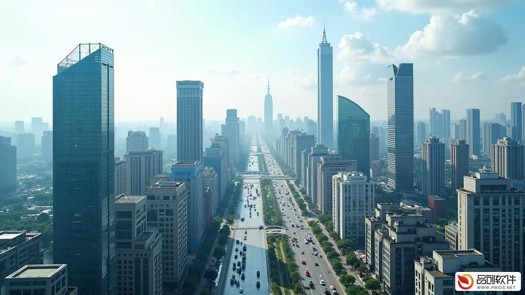 无锡市车载智能维修诊断系统工作室：引领汽车后市场技术革新

