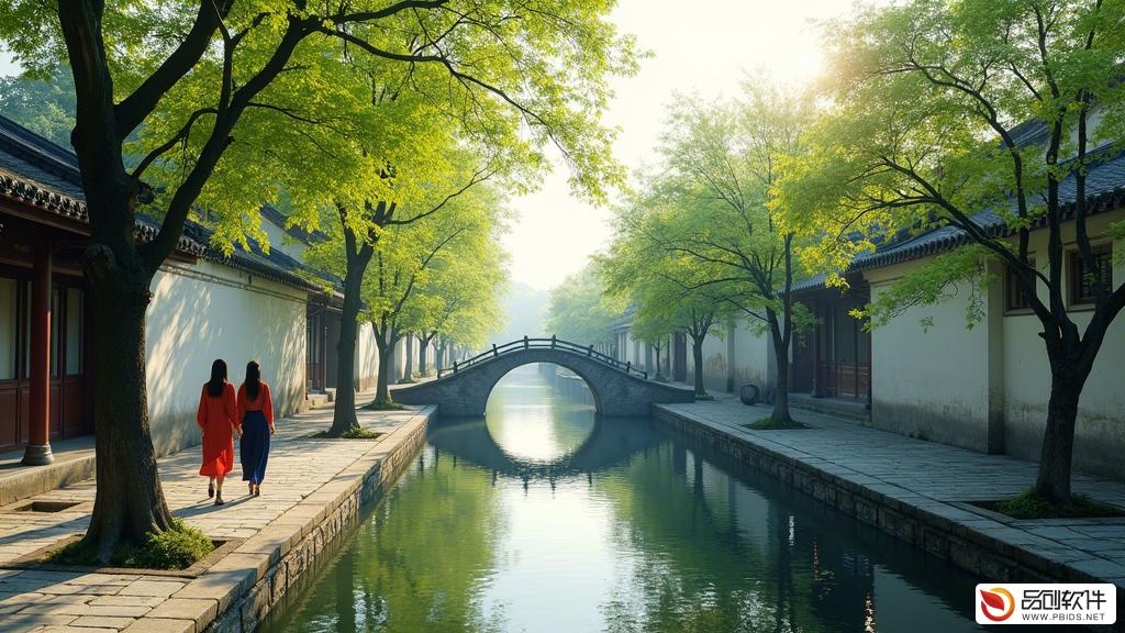 苏州市审计分析系统服务站：提升政府财务透明度的创新力量
