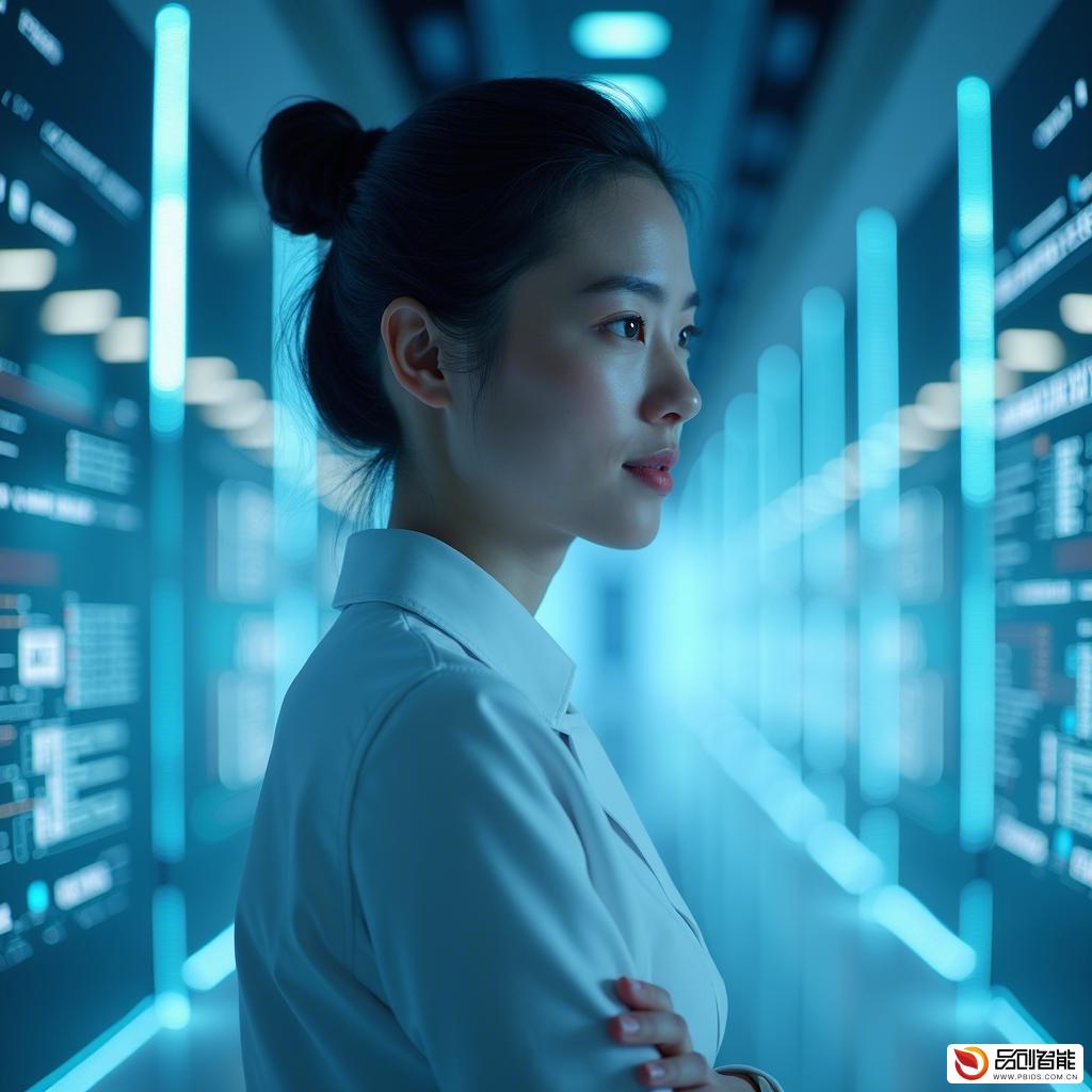 null用户健康画像更新系统平台：重塑健康管理...