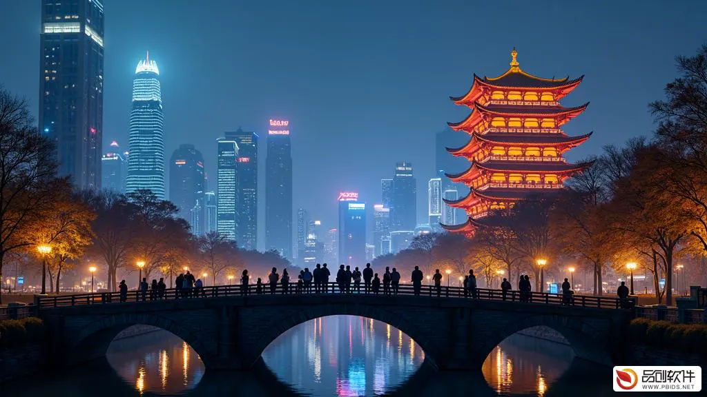 杭州市车载智能维修诊断系统方案商：引领汽车后市场智能化转型
