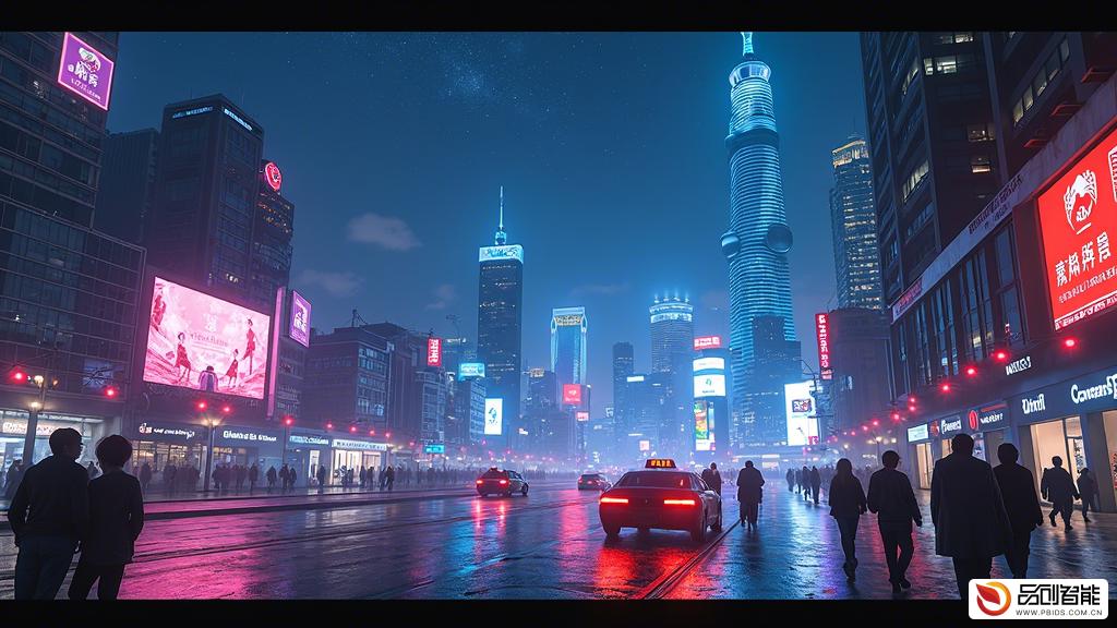 上海市低功耗MCU硬件集成技术深度解析
