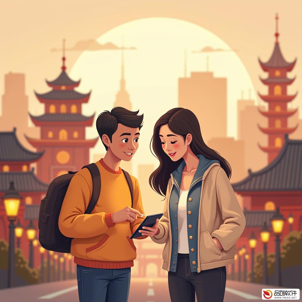 成都市AI育儿母婴平台：科技引领未来育儿...
