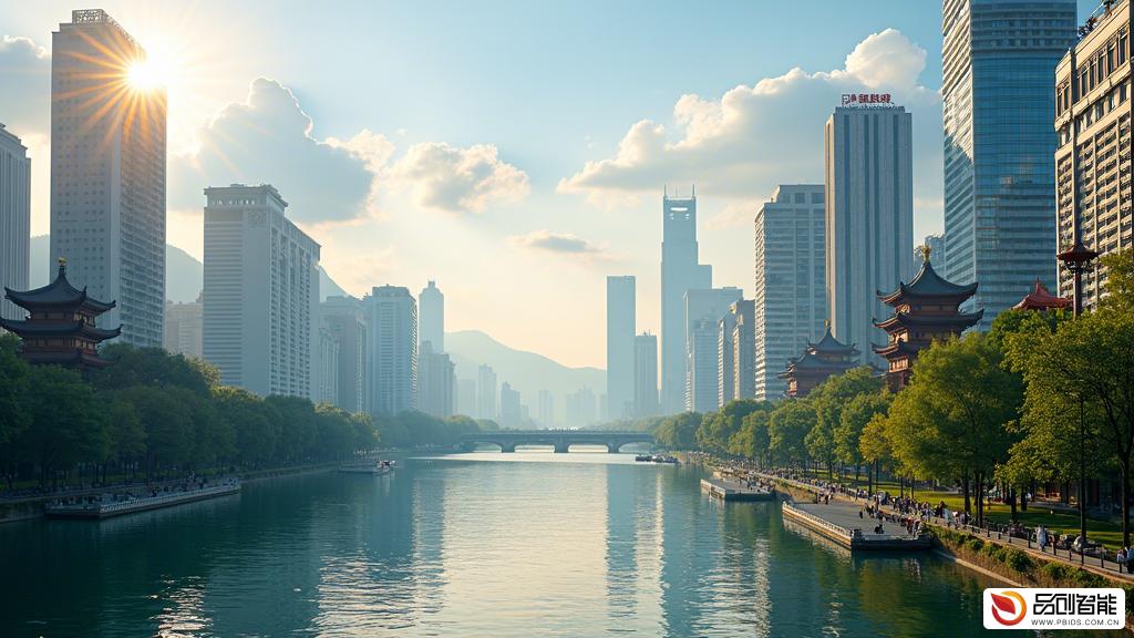 无锡市家用医疗物联网终端服务商：引领智慧健康新时代
