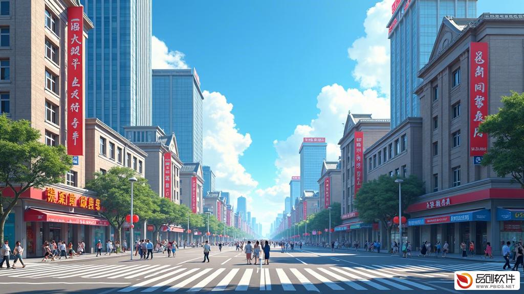 佛山市保险中介SaaS平台：革新行业生态，引领数字化转型
