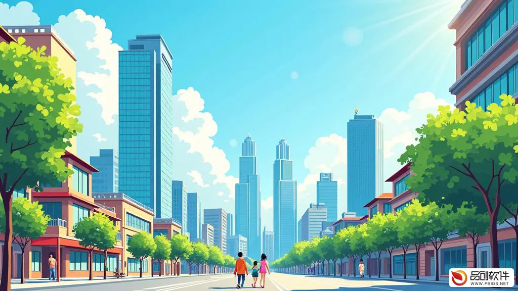 佛山市车载诊断协议适配平台团队：创新引领，驱动汽车智能化未来
