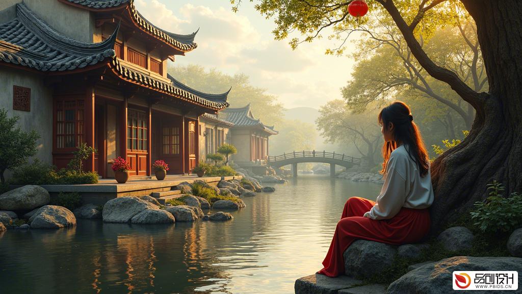 嘉兴市企业定制设计创新服务中心：引领产业升级的新引擎
