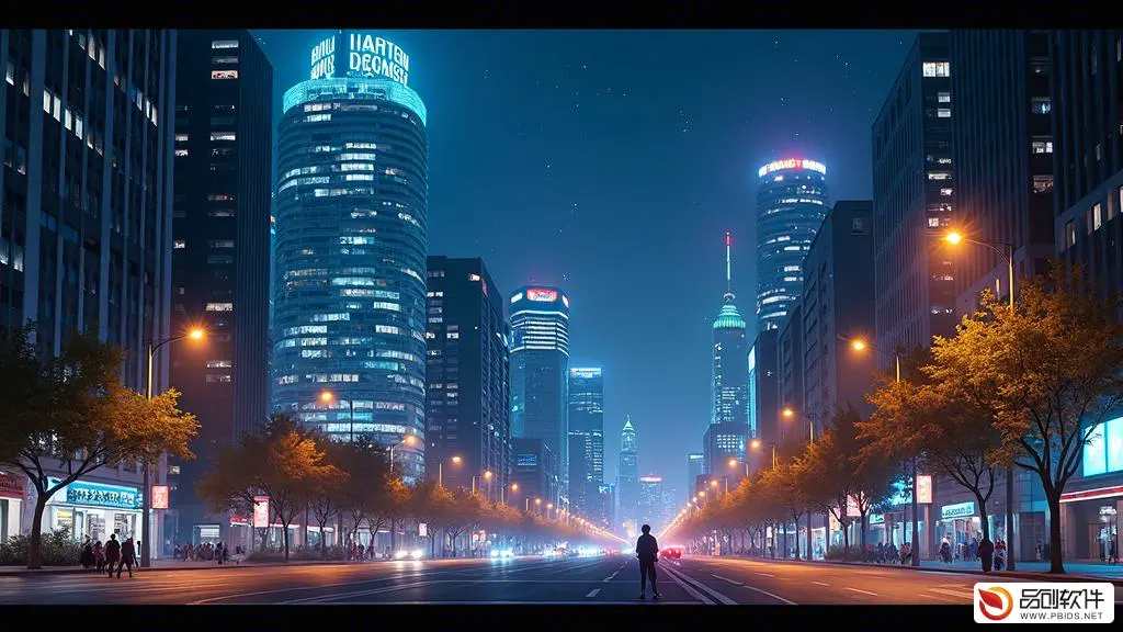 成都市招商证券股票智能分析平台集团：引领金融科技创新的新篇章
