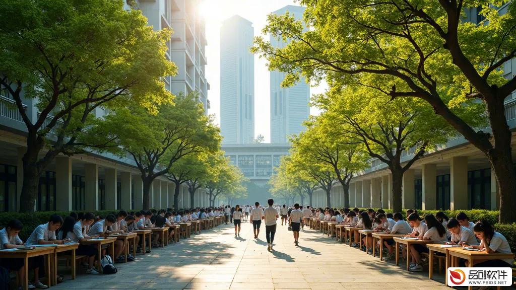 深圳市教育多端互动白板系统技术中心：引领教育数字化转型的新篇章
